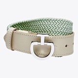 Ремень женский CT Clasp