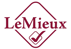 Le Mieux