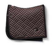 Вальтрап выездковый Modern Mocha ч.л.