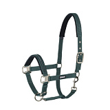 Недоуздок Pin Buckle