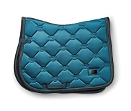 Вальтрап конкурный Teal Blue