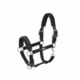 Недоуздок Double Pin Buckle