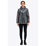 Ветровка мужская CT Academy Waterproof Jacket