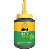 Масло для копыт с лавровым листом/Effol Hoof Oil with bay-leaf-oil