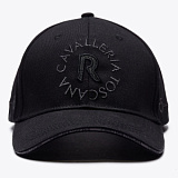Кепка Revo Orbit Cap