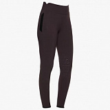 Леггинсы женские CT Orbit Jersey Stretch