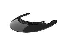 Козырек ПОЛО POLISH ДЛЯ ШЛЕМА KEP CROMO 2.0