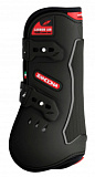 Ногавки передние CARBON AIR tendon