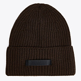 Шапка CT Label Merinos