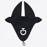 Ушки Light Weight Attachable Jersey Soundless
