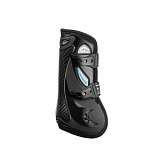 Ногавки передние Carbon Gel Vento