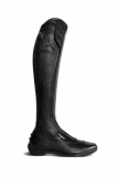 Конкурные сапоги Boots Liberty One Plus ч.л