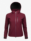 Куртка женская Elite Soft Shell