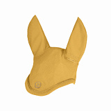 Ушки DYNAIR MESH