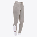 Бриджи женские American Breeches