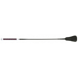 Хлыст конкурный WHIP & GO Soft Picot