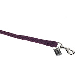 Чомбур Durasoft Swivel