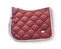 Вальтрап конкурный Amber Rose ч.л.