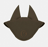 Ушки Vestrum Jersey