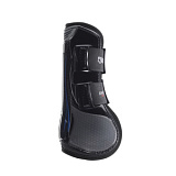 Ногавки передние FLEX SPORT