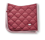 Вальтрап выездковый Amber Rose ч.л.