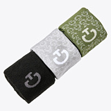 Гольфы Motif Jacquard