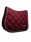 Вальтрап конкурный Dark Bordeaux