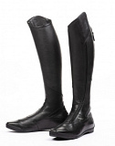 Сапоги конкурные Boots Liberty One Plus