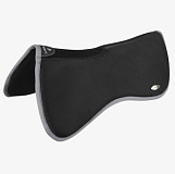 Амортизатор Memory Foam