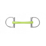 Трензель Империал Flexi soft straight