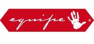 Уздечки, подперсья и подпруги Equipe в наличии!
