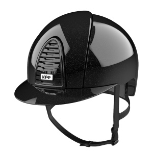Шлем KEP CROMO 2.0 DIAMOND