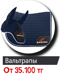 Zandona Вальтрап