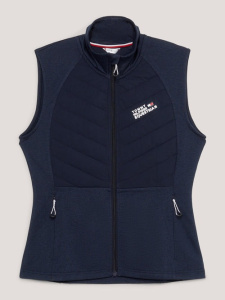 Жилет женский Hybrid Vest