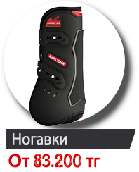 Zandona ногавки