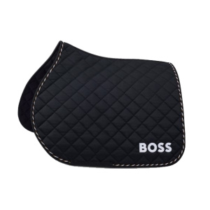 Вальтрап конкурный Boss