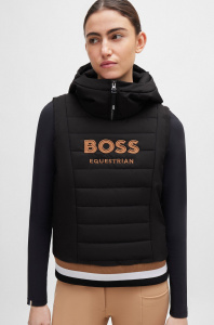 Жилетка женская Boss