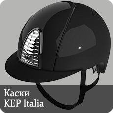 KEP_Italia_1
