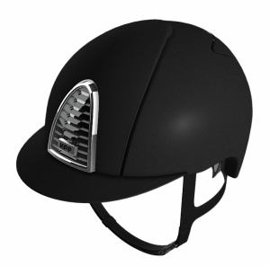Шлем KEP CROMO 2.0 TEXTILE