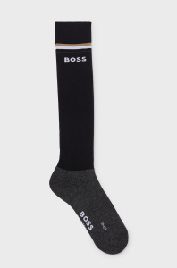 Гольфы для верховой езды Boss