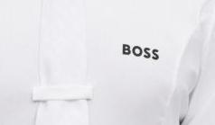 Встречайте новый бренд BOSS Equestrian