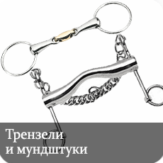 Железо