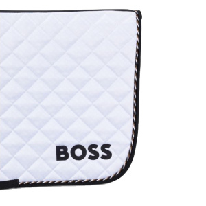 Вальтрап выездковый Boss