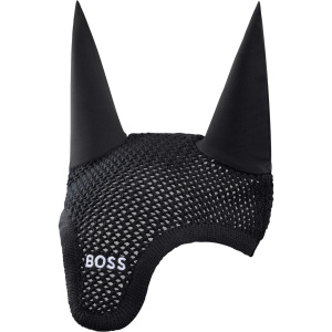 Ушки Boss