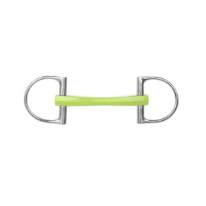 Трензель Империал Flexi soft straight