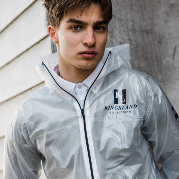 Kingsland Classic в Equi.kz