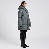 Куртка женская СT Parka