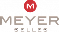 Meyer