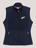 Жилет женский Hybrid Vest