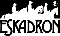 Eskadron